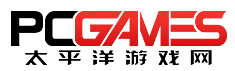 股票行市场网